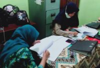 PPDB Jateng di Tutup Tanggal 24 Juni, CPD Wajib Melakukan Verifikasi Berkas Sebelum Tanggal Berikut