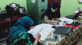 PPDB Jateng di Tutup Tanggal 24 Juni, CPD Wajib Melakukan Verifikasi Berkas Sebelum Tanggal Berikut