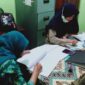 PPDB Jateng di Tutup Tanggal 24 Juni, CPD Wajib Melakukan Verifikasi Berkas Sebelum Tanggal Berikut