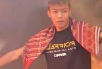 Rahul Pinem Diduga Meninggal Dunia Karena Bunuh Diri