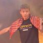 Rahul Pinem Diduga Meninggal Dunia Karena Bunuh Diri