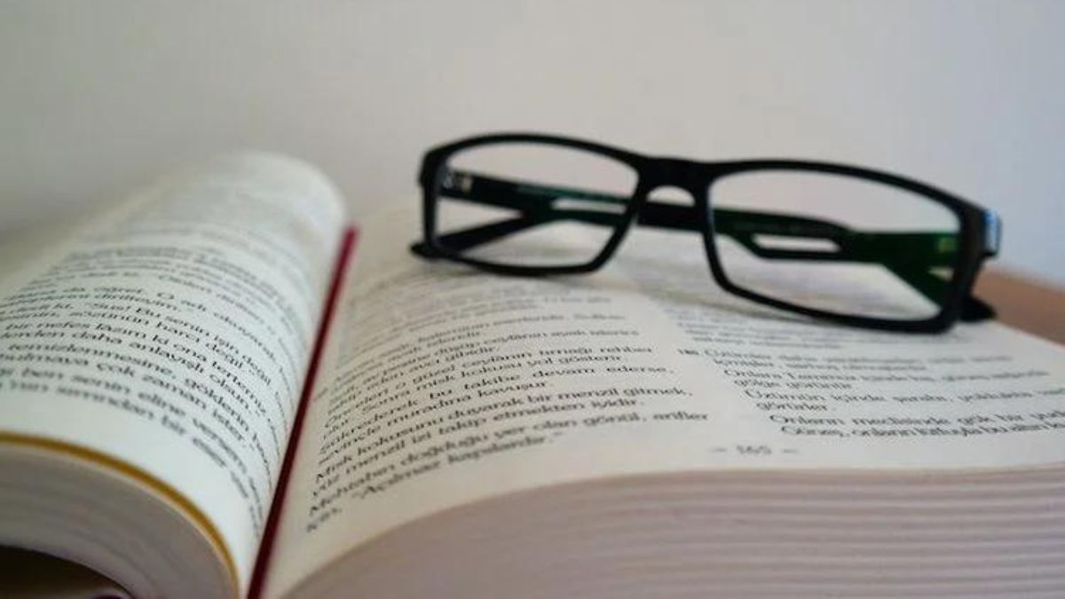 Soal UAS Studi Kelayakan Bisnis UT 2024