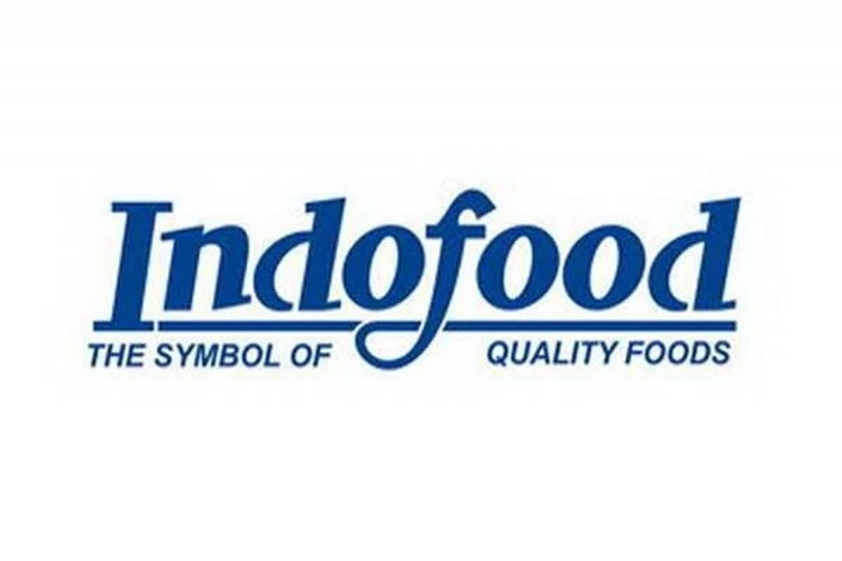 Lowongan Pekerjaan di Indofood
