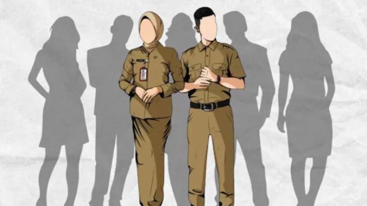 3 Hal Yang Perlu Dipersiapkan Dalam Rekrutmen PPPK Guru Untuk Guru Honorer Dan Swasta