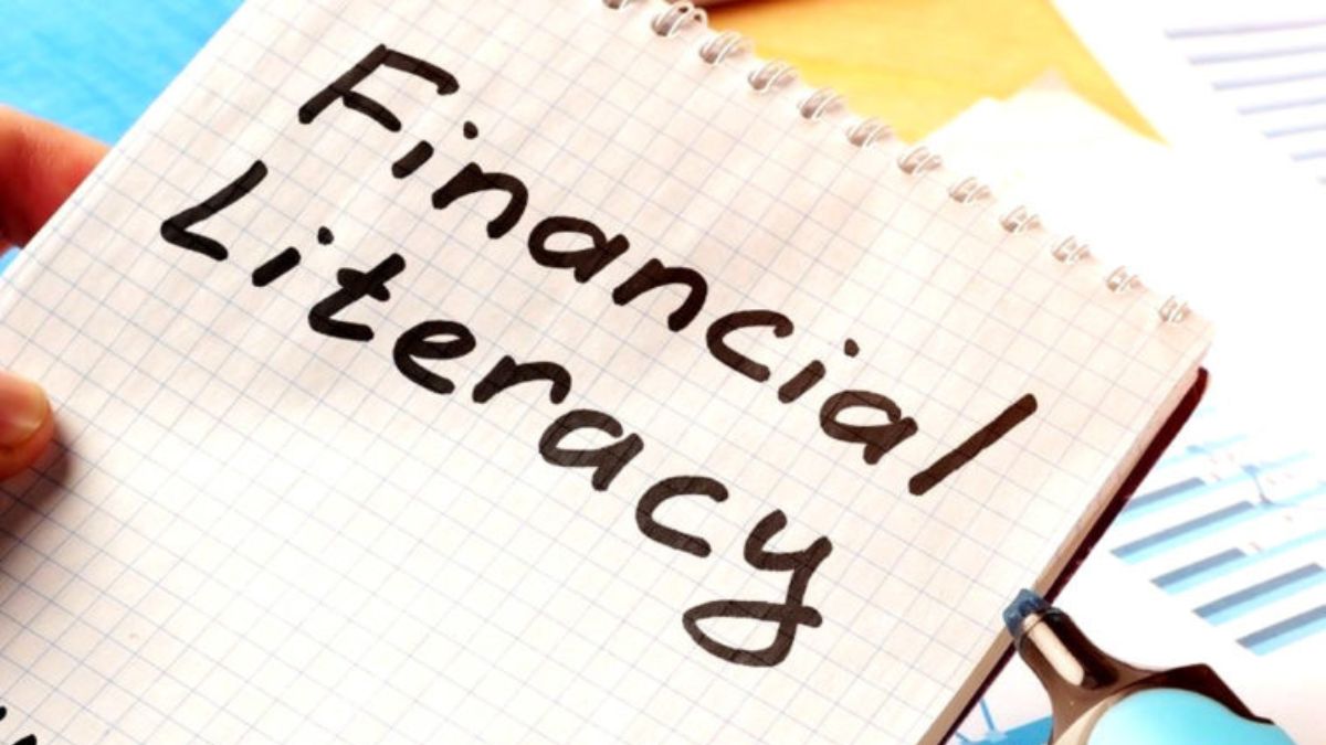 Apa Itu Literasi Keuangan? Ini Definisi Lengkapnya