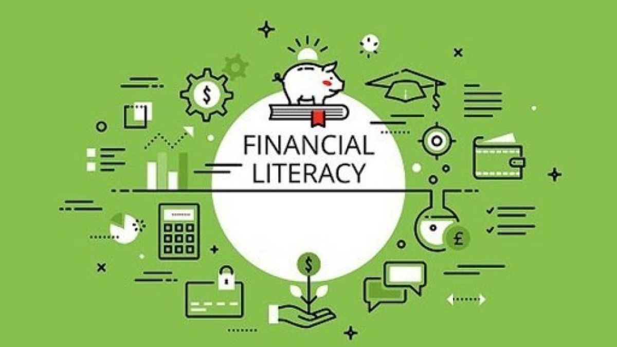 Apa Itu Literasi Keuangan? Ini Definisi Lengkapnya