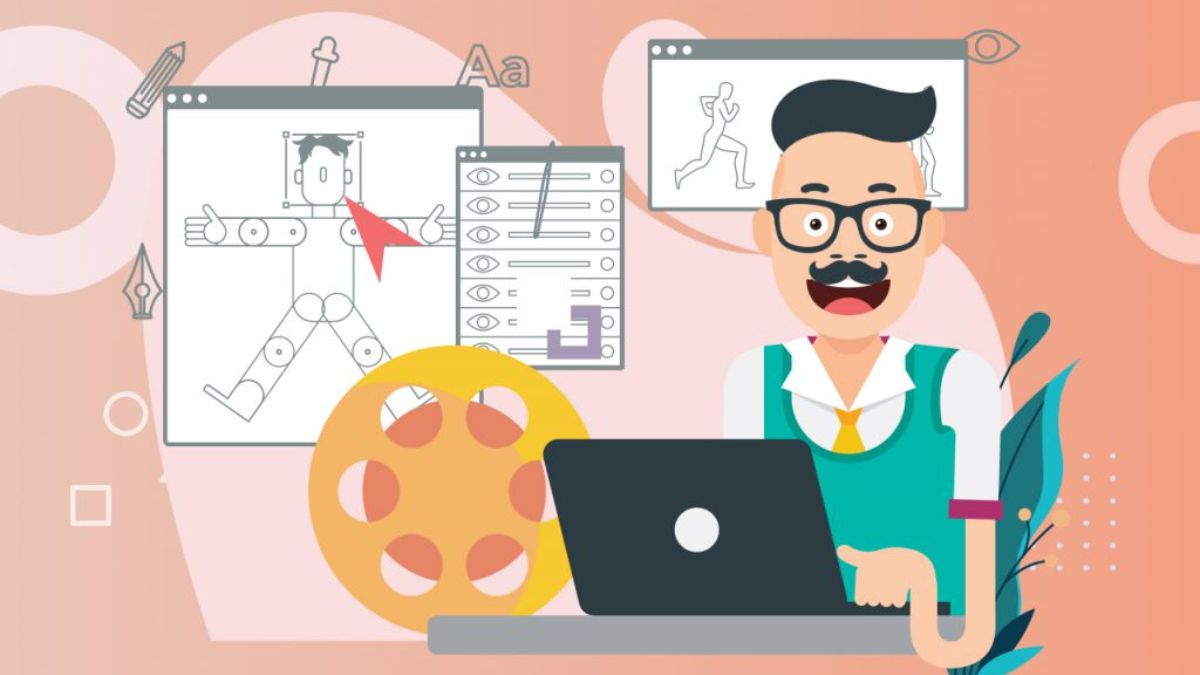 Memahami Syarat Sebuah Media Pembelajaran Interaktif