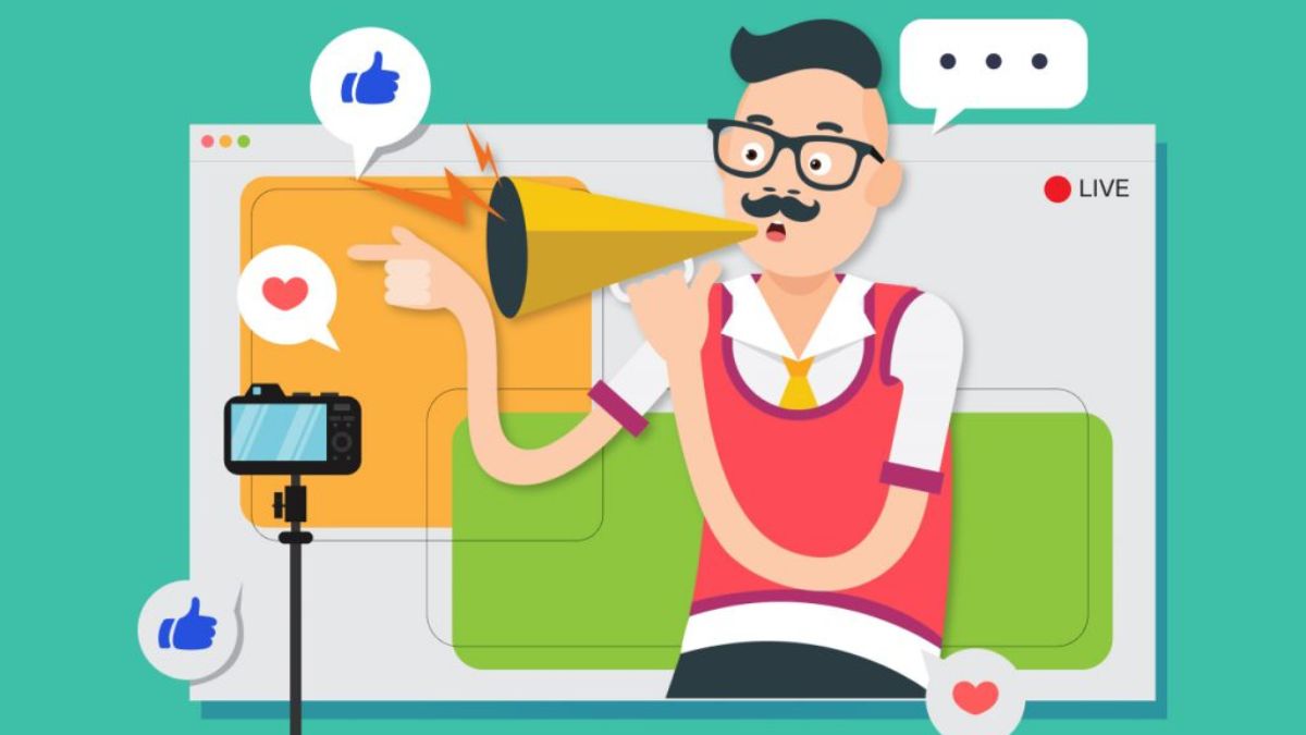 Memahami Syarat Sebuah Media Pembelajaran Interaktif