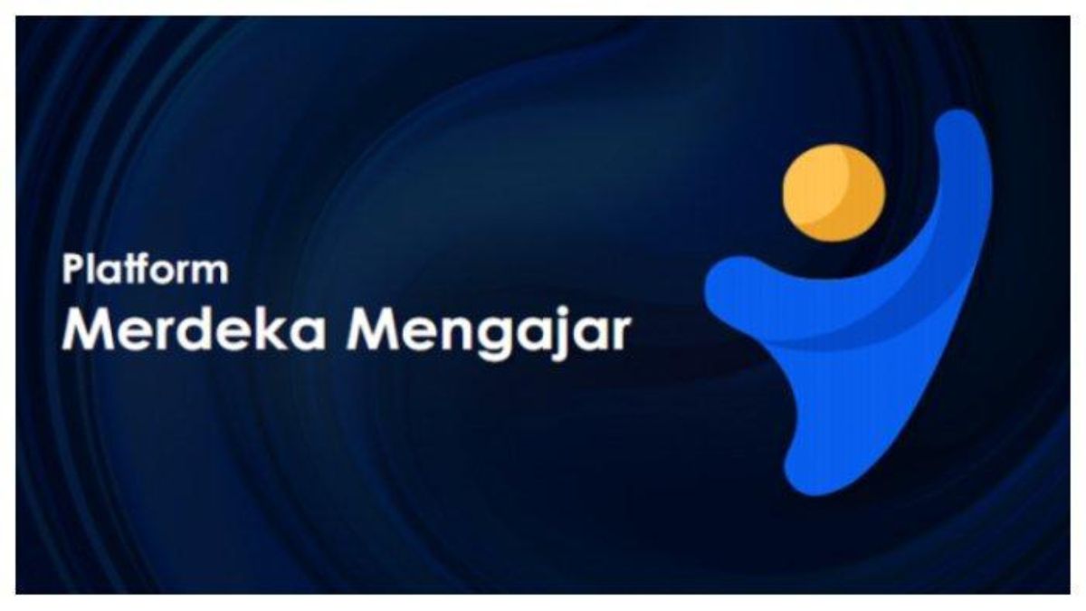 Panduan Cara Mengubah Pengelolaan Kinerja Guru di PMM ke Periode Juli sampai Desember 2024