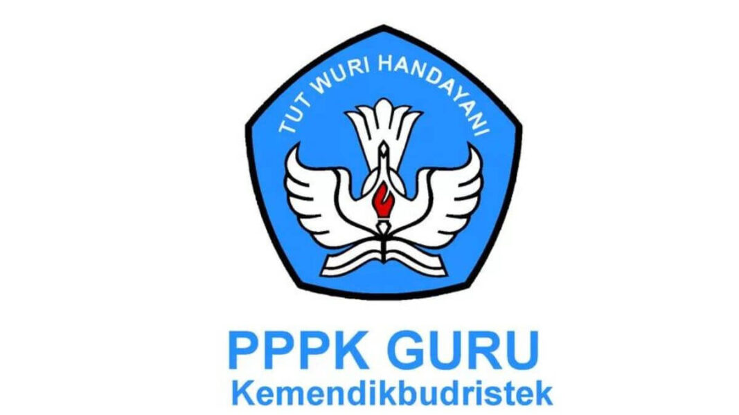 Cara Menulis Atau Edit Resume Pendaftaran PPPK Guru 2024