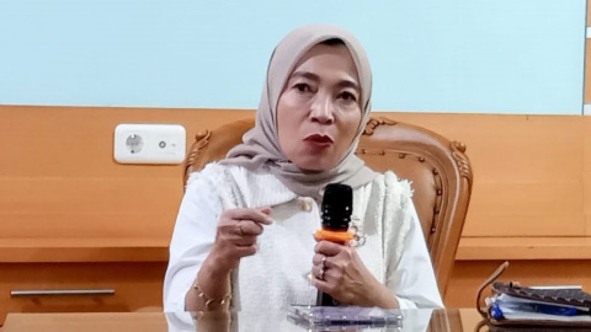 Semua Guru Pensiun Akan Diganti dengan Lulusan PPG Prajabatan? Ini Kata Dirjen Nunuk 3 Semua Guru Pensiun Akan Diganti dengan Lulusan PPG Prajabatan? Ini Kata Dirjen Nunuk