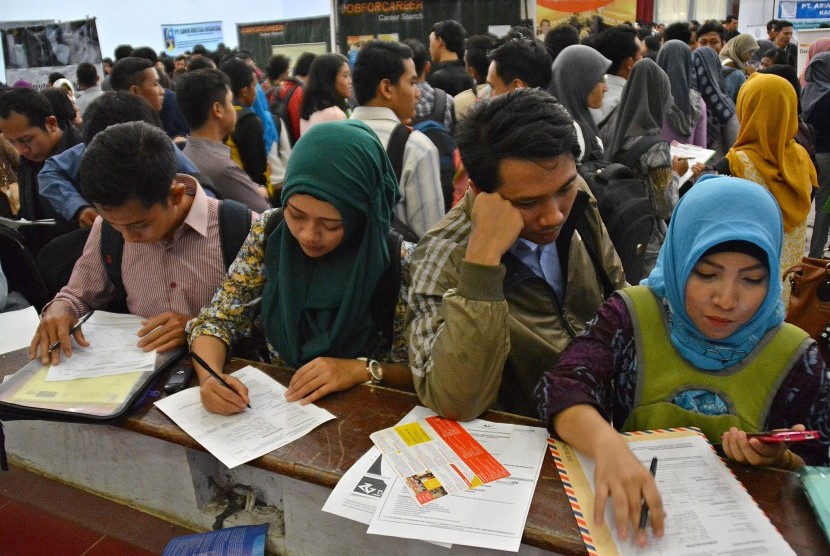 Ada Persiapan berkas yang Harus di Siapkan Oleh Tenaga Honorer Sebelum diangkat menjadi PPPK,Berikut Diantaranya