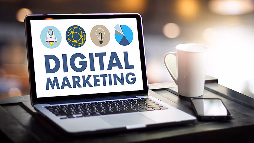 Untuk guru, Inilah Contoh Project P5 Digital Marketing Untuk Siswa-siswi SMA dan SMK