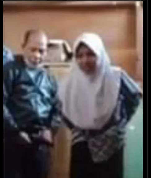 Video Viral Gorontalo Rame di Sosmed karena Ada Adegan Antara Guru dan Murid lakukan Hal Senonok