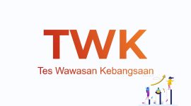 Jangan Sampai Kelewat, Berikut Contoh Soal TWK yang Pasti keluar di Seleksi PPPK 2024 ini