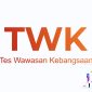 Jangan Sampai Kelewat, Berikut Contoh Soal TWK yang Pasti keluar di Seleksi PPPK 2024 ini