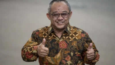 Dampak Kebijakan bagi Guru