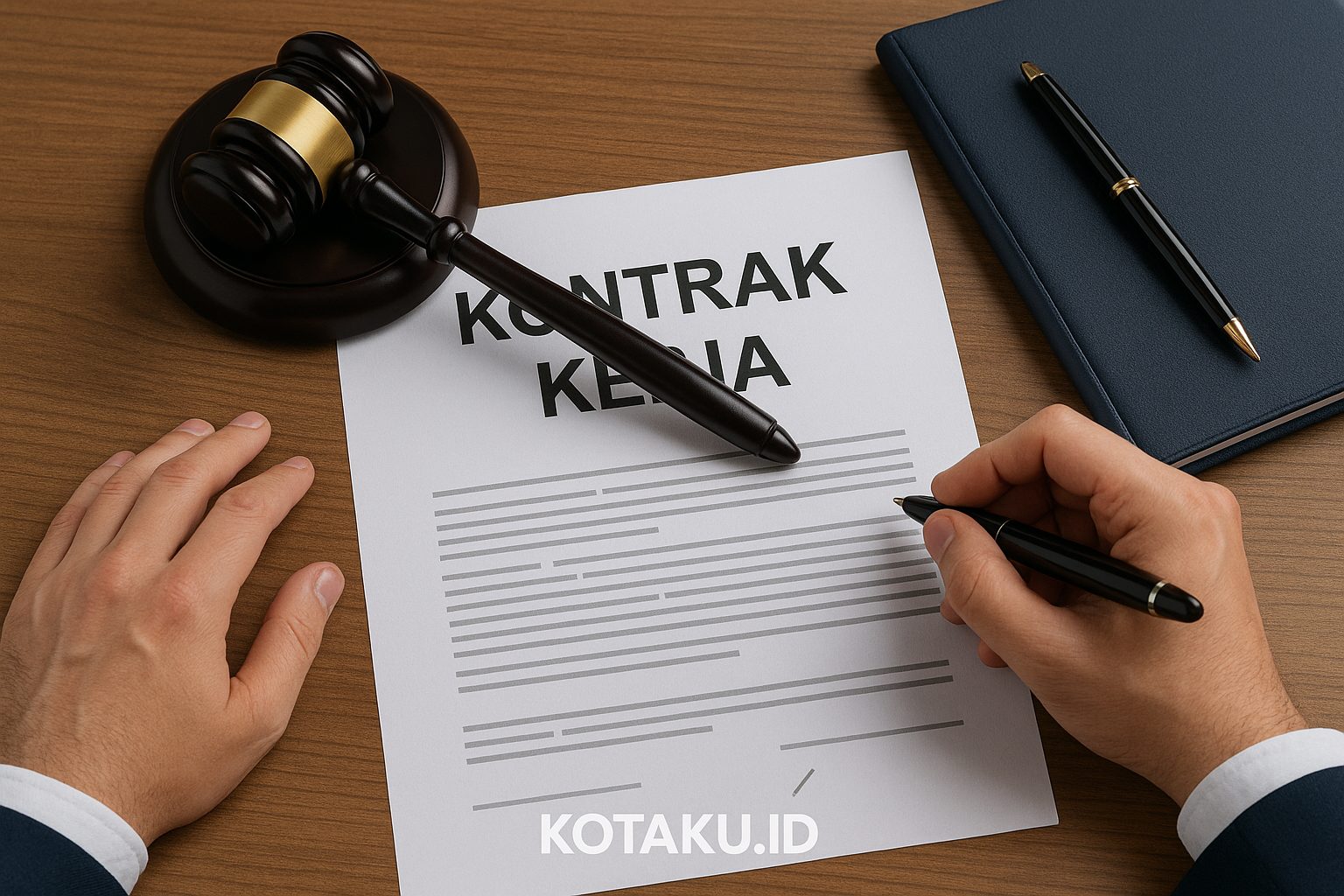 PT Freeport Indonesia Kembali Membuka Lowongan Pekerjaan Tahun 2024: Bagi Anda yang Bukan Sarjana Geologi juga Bisa Mendaftar! 2 Apakah Bisa mengundurkan Diri Sebelum Kontrak Kerja Selesai