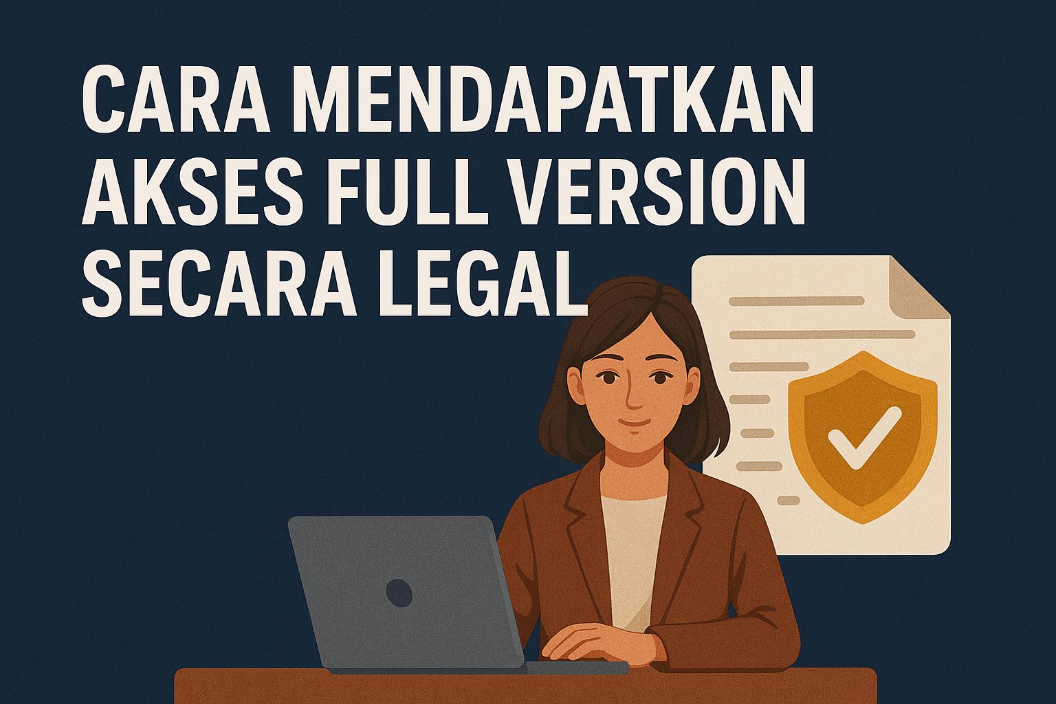 Akses full version film japanese video museum Terbaru 2025 2 Cara Mendapatkan Akses Full Version Secara Legal