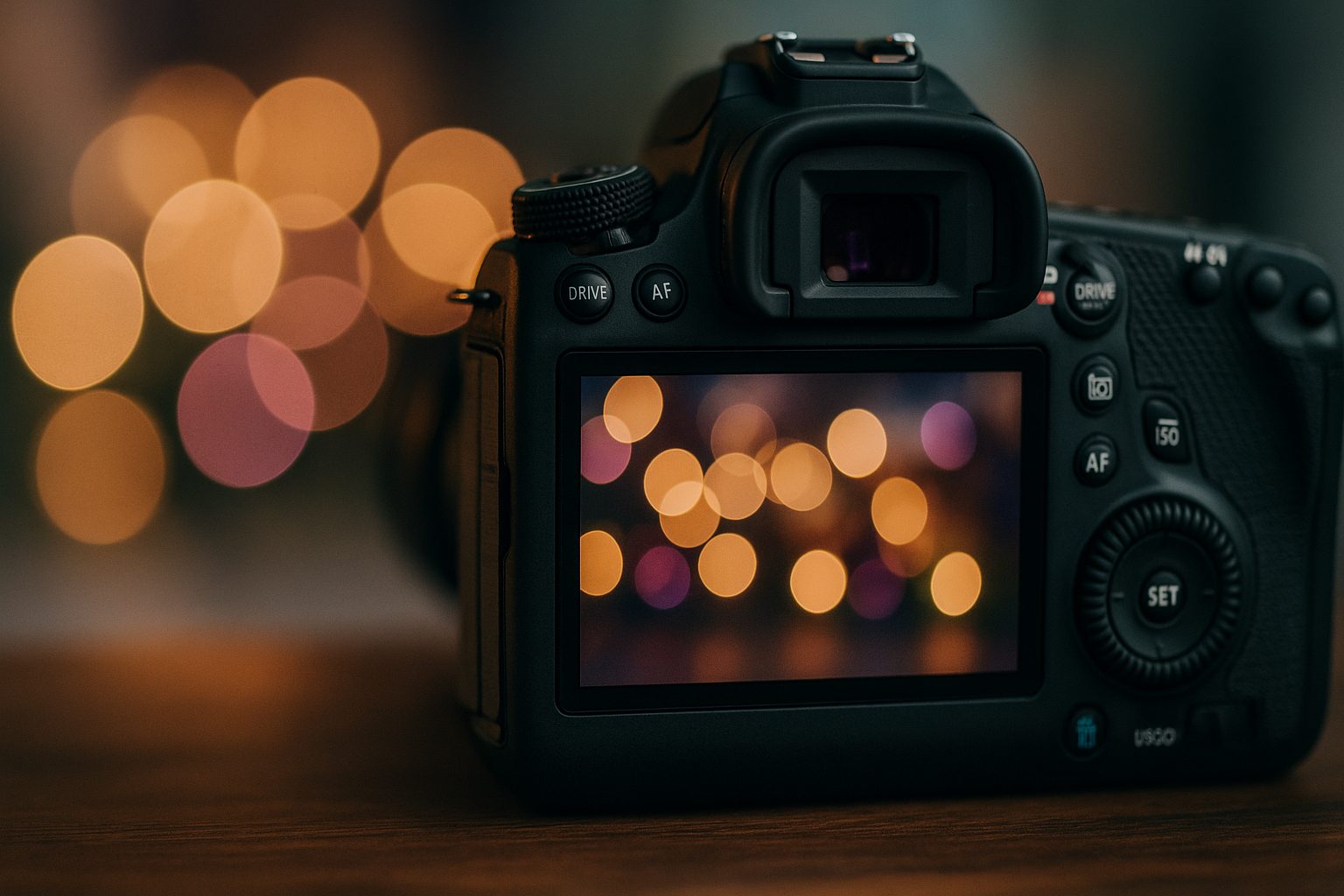 Bisnis Model Canvas: 10 Panduan Pro untuk Pemula 4 Apa Itu Video Bokeh Japanese Word Origin Full Version English Translation