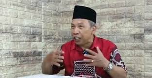 Beredar Video Skandal Guru Besar ULM, Publik Terguncang 3 Beredar Video Skandal Guru Besar ULM