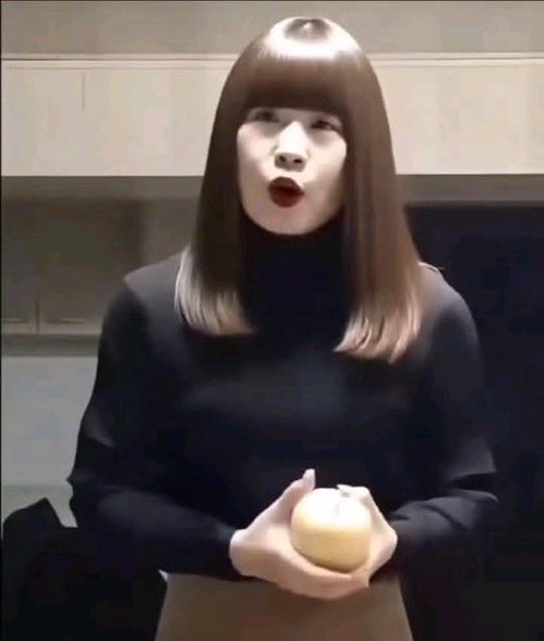 Video Viral Mr Hong yang Lagi Rame Dicari, Ini Link Nontonnya