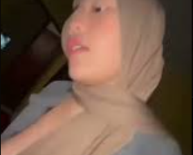 Video Istri TNI Viral: Fakta, Dampak, dan Pelajaran di Balik Kisahnya 1 Video istri TNI viral yang hebohkan media sosial