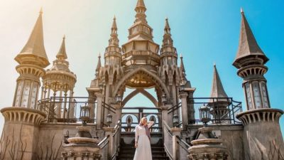 Dago Bakery Punclut: Surga Kuliner Hits & Cozy di Bandung ๐ฐโโจ 1 118398233 377094866625306 5334316462238960191 n 48118da1bcd94f11bc8291e82185d2a1 900x645 1