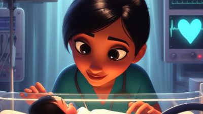 24e37a019518db56b882415cebf29933