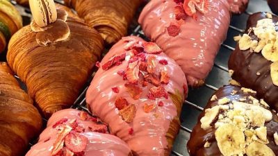 Dago Bakery Punclut: Surga Kuliner Hits & Cozy di Bandung ๐ฐโโจ 2 594491fb1d66cc5ffd184e86f4baaa45