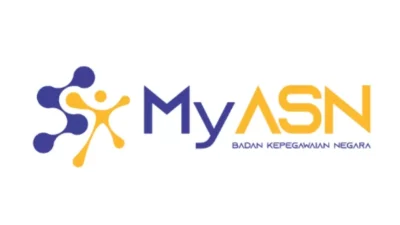 MyASN BKN: Aplikasi Wajib Buat ASN yang Mau Serba Praktis 1 IMG 20240815 211947 120670036