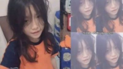 Video Chindo Baju Olahraga Oren Viral 1 Screenshot 2025 11 16 at 21.38.10