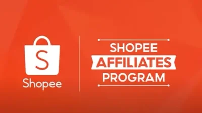 cara agar shopee affiliate banyak pembeli