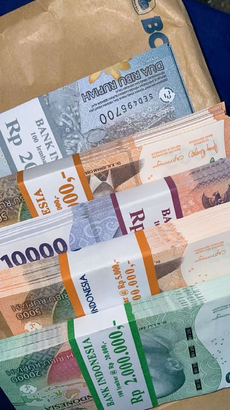 Memahami Penyebab Terjadinya Inflasi Cost Push Inflation 1 4235f262e46edce7fd2d9b8213b223df