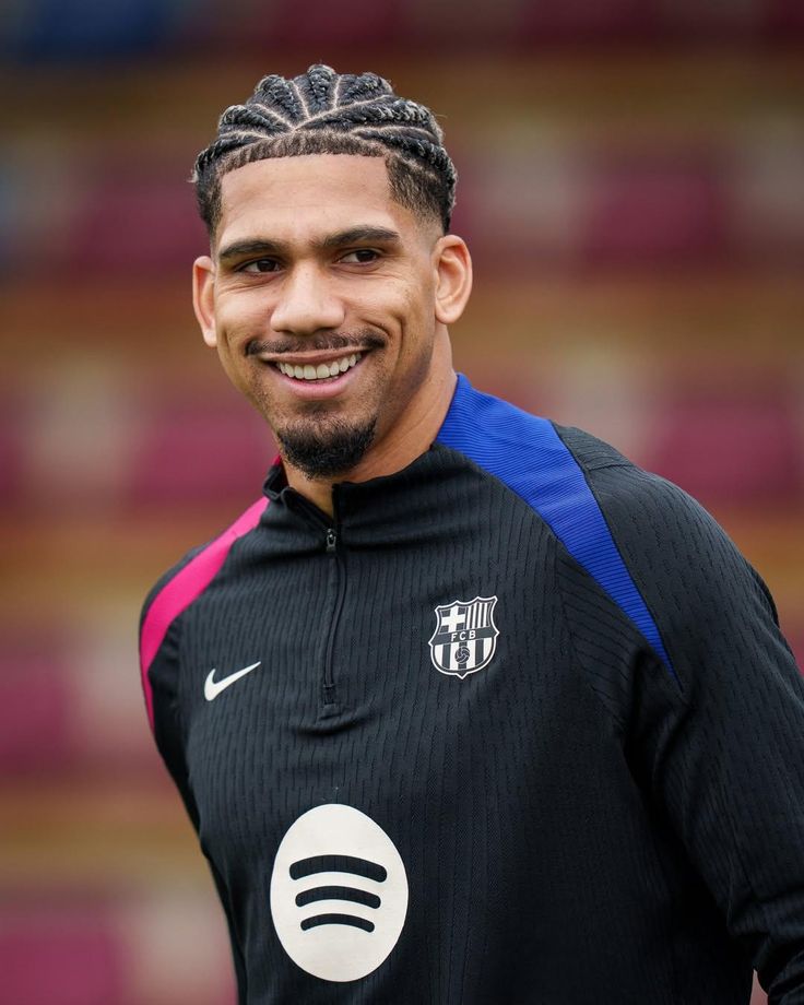 Ratu Aulia Viral Video, Artis Tiktok Full Download Mediafire 1 953326e0ff4ad2dcae7e97703749f22a