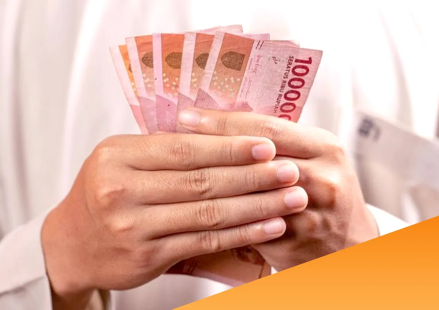 TPG Guru Akan Dicairkan Per Bulan Mulai Januari 2026