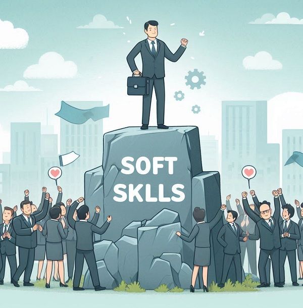 a16f3a62b8be8caf80716ff24b23545e