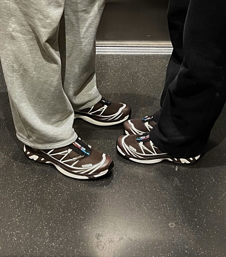 b6a8509d0ba1225b8d5bbf4f1a9560dc