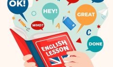 Materi Bahasa Inggris Kelas 4 Semester 2: Ringkas, Seru, dan Gampang Dipahami