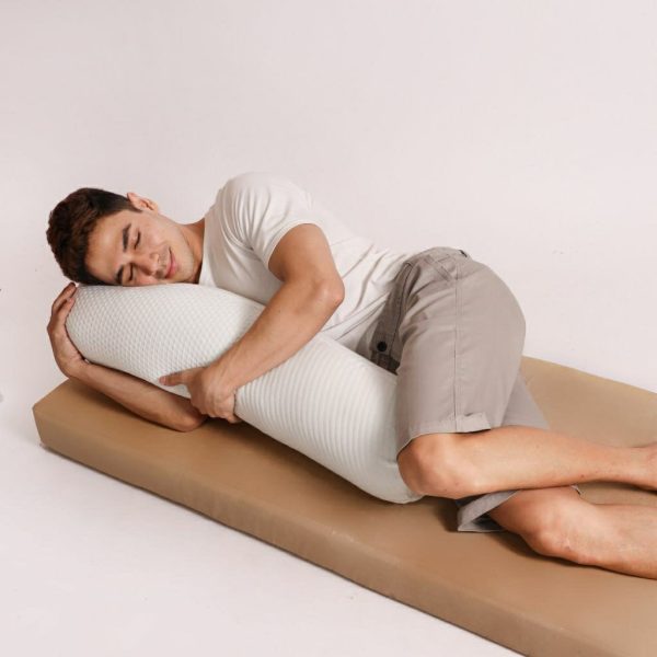 35b62425f246fcc91fd89b1cd6761976