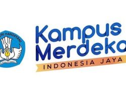 Merdeka Belajar Kampus Merdeka