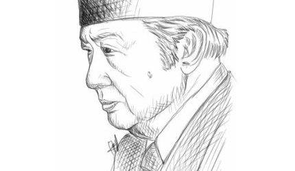 f7b514355deaa80b7bd345cc587809cc