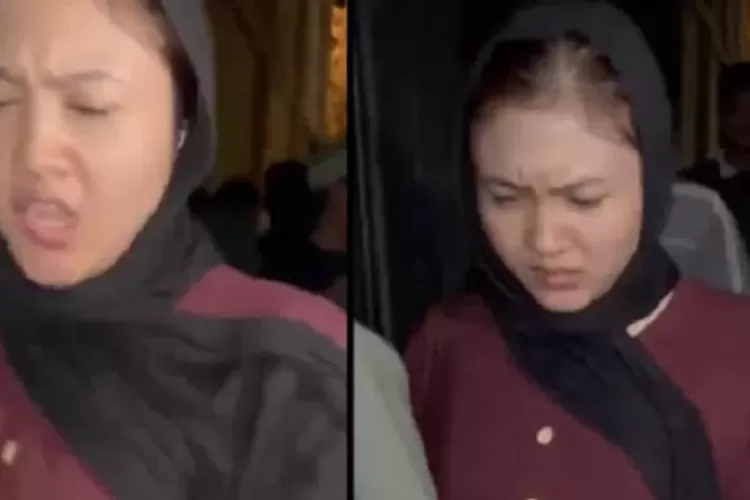 Video Dea Store Viral: Kronologi Lengkap Penggerebekan Dramatis di Meulaboh yang Bikin Netizen Heboh 3 Video Dea Store Viral