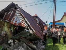 91b97710 2e48 11f1 8f35 971a0a4af0bb.jpg