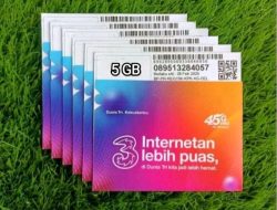 Cara Mengecek Masa Aktif Kartu Tri dengan Mudah dan Cepat 3 S66b75c4578c340b29204c448f0857d02m