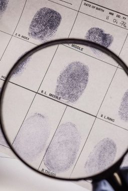 Prospek Kerja Lulusan Kriminologi di Indonesia yang Semakin Menjanjikan