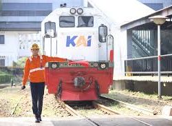 E-Recruitment KAI: Cara Mudah dan Transparan Melamar Kerja di PT Kereta Api Indonesia 3 images 14