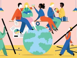 perubahan sosial.width 800.format webp