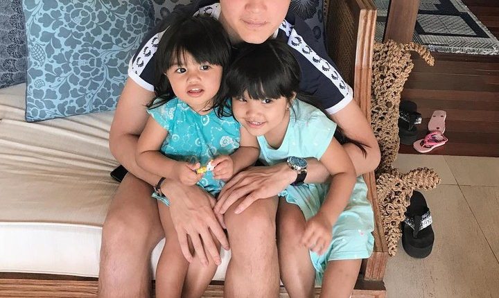 foto slider headline