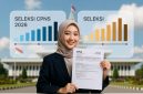 Kapan CPNS 2026 Dilaksanakan